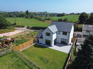 Photo 18- click for photo gallery